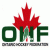 Ontario Hockey Foundation
