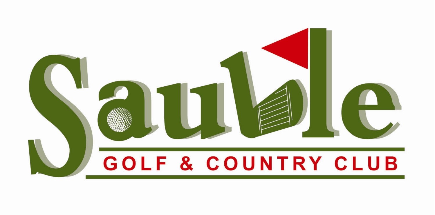 Sauble Golf and Country Club