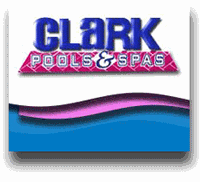 Clark Pools & Spas