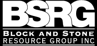 Block and Stone Resource Group Inc.