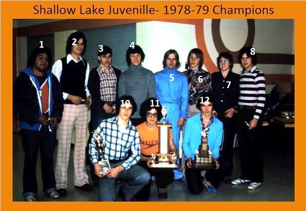 1978-79_Juvenile_Champs.jpg