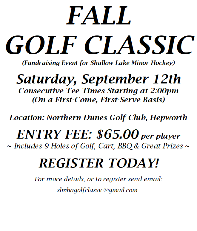 2020_Golf_Flyer.png
