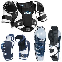Other Equipment