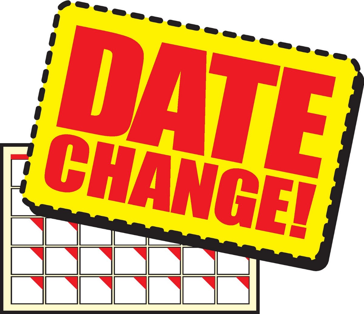 News gt AGM DATE CHANGE (Shallow Lake Minor Hockey)