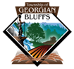 Georgian Bluffs