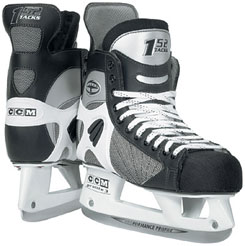 Skates
