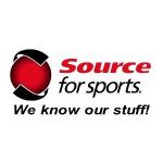 Garb and Gear Source for sports Owen Sound