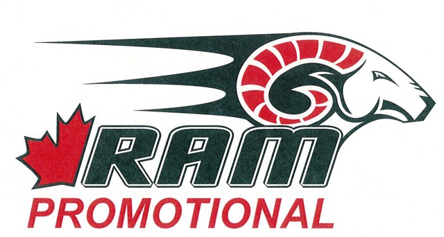 RAM Promotional
