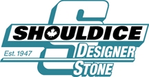 Shouldice Designer Stone